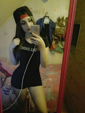 Нила